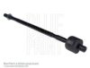 BLUE PRINT ADC48786 Tie Rod Axle Joint